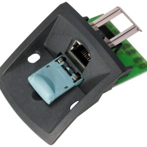 Siemens 6GK1901-1BK00-0AA2