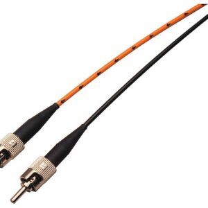 Siemens 6GK19010DA200AA0