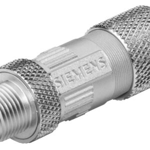 Siemens 6GK19010DB306AA0