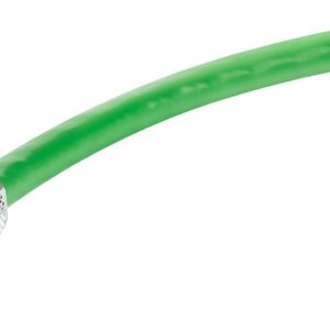 Siemens 6GK19010DB406AA8