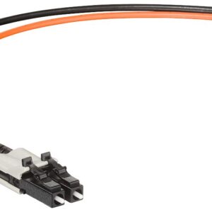 Siemens 6GK19010RB102AB0