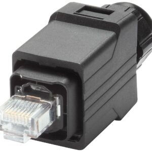 Siemens 6GK19011BB106AA0