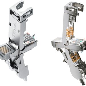 Siemens 6GK19011BB122AB0