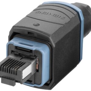 Siemens 6GK19011BB206AA0