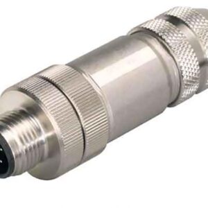 Siemens 6GK1905-0EB00