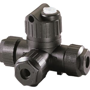 Siemens 6GK19050AA00