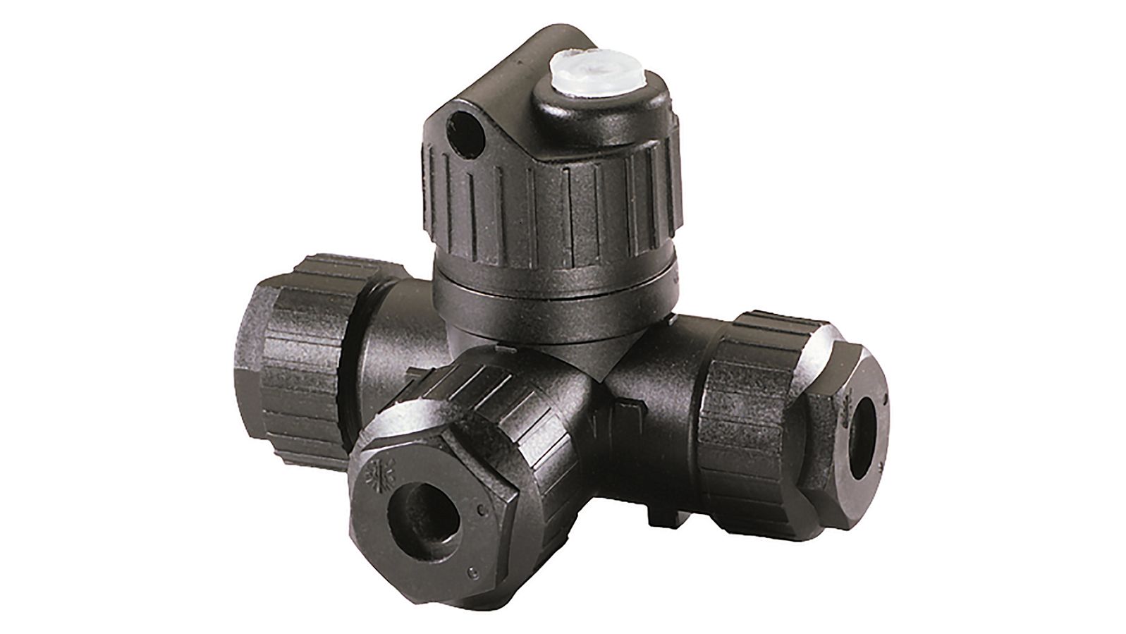 Siemens 6GK19050AA00