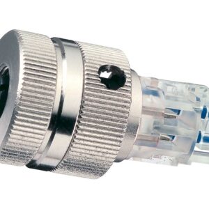 Siemens 6GK19050AB10