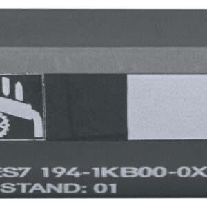 Siemens 6GK19050EC00