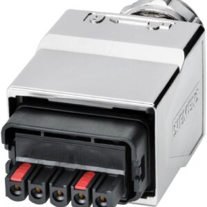 Siemens 6GK19070AB116AA0