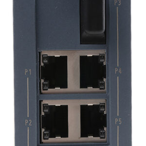 Siemens 6GK5004-1BD00-1AB2 