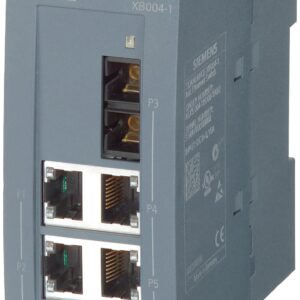 Siemens 6GK5004-1BF00-1AB2 