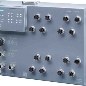 Siemens 6GK5216-0HA00-2TS6