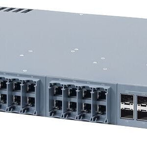 Siemens 6GK5334-2TS00-4AR3