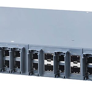 Siemens 6GK5526-8GR00-4AR2