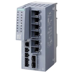 Siemens 6GK5646-2GS00-2AC2