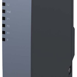 Siemens 6GK5774-1FX00-0AB0 