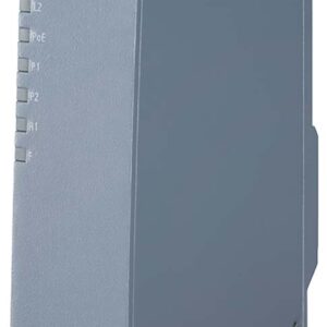 Siemens 6GK5774-1FY00-0TA0