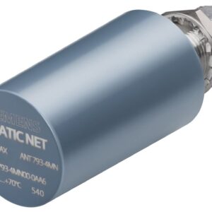 Siemens 6GK5793-4MN00-0AA6 