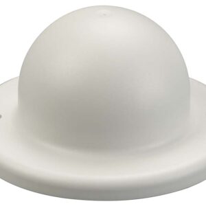 Siemens 6GK5795-6MN10-0AA6