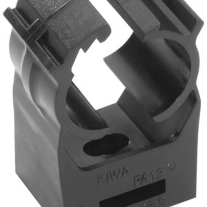 Siemens 6GK5798-8MB00-0AC1