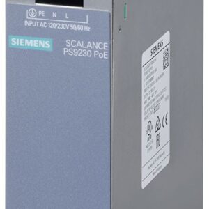 Siemens 6GK59230PS003AA2