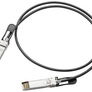 Siemens 6GK59803CB000AA1