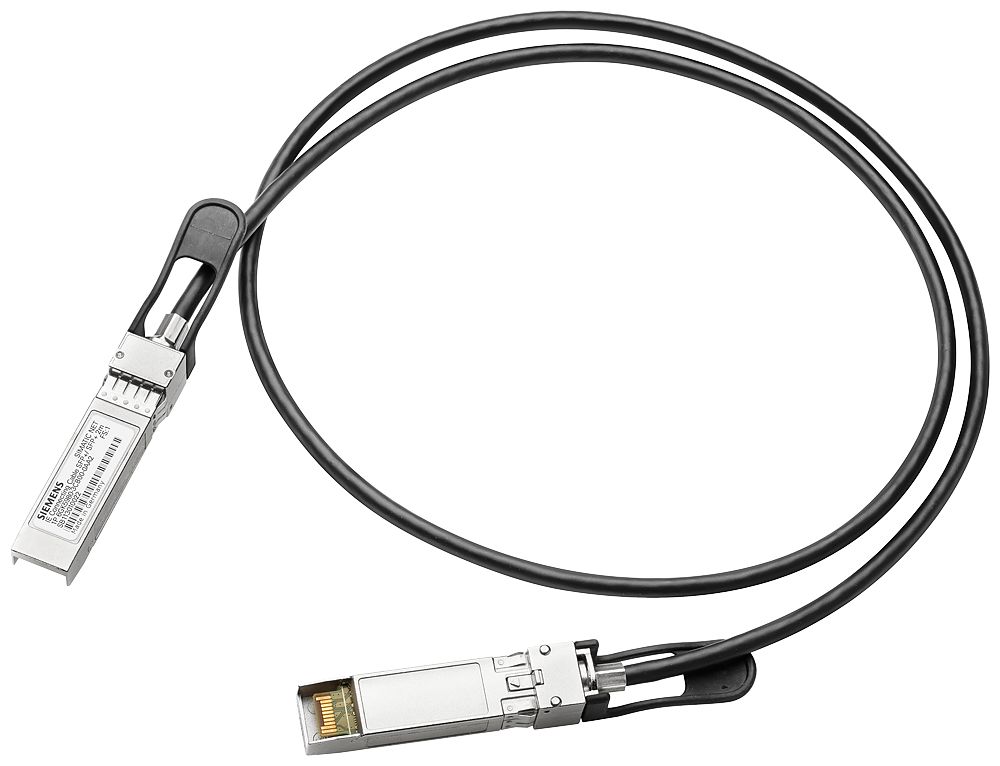 Siemens 6GK59803CB000AA7