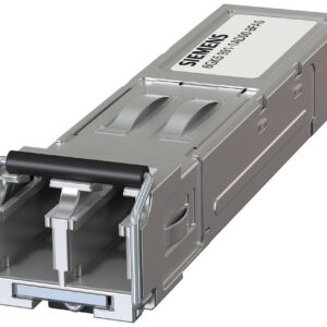 Siemens 6GK59911AF008FA0