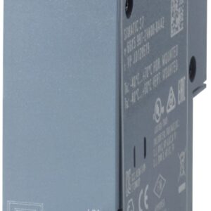 Siemens 6GK59912VA008AA2