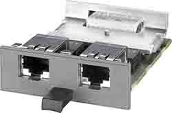 Siemens 6GK5992-2SA00-8AA0 