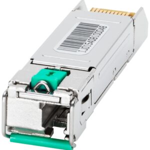 Siemens 6GK59921AL008TA0