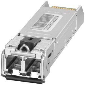 Siemens 6GK59921AP008AA0