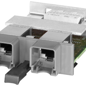 Siemens 6GK59922GA008AA0