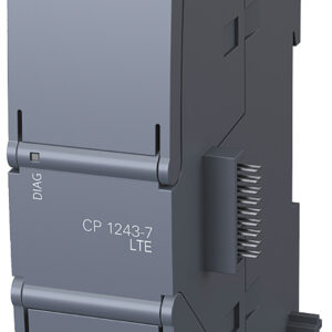 Siemens 6GK7243-7KX30-0XE0 