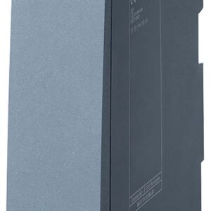 Siemens 6GK7542-5FX10-0XE0 