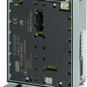 Siemens 6GT2002-0HD01
