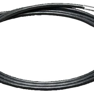 Siemens 6GT2091-4LH20