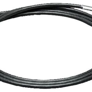 Siemens 6GT20914LN10