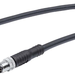 Siemens 6GT2391-0AH30