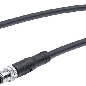 Siemens 6GT23910AE60