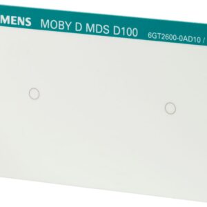 Siemens 6GT26000AD000AX0