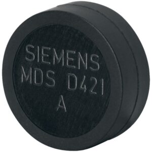 Siemens 6GT26004AE00