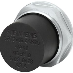 Siemens 6GT26004AK000AX0
