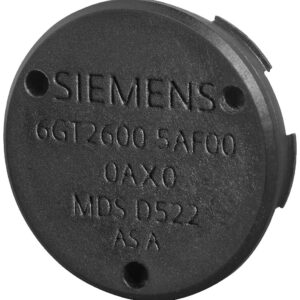 Siemens 6GT26005AF000AX0