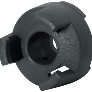 Siemens 6GT2690-0AG00 