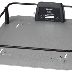 Siemens 6GT26900AD00