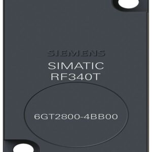 Siemens 6GT2800-5BB00