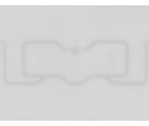 Siemens 6GT2810-2AE83-0AX1