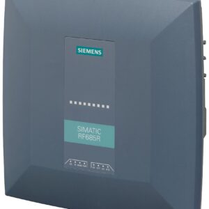 Siemens 6GT2811-6CA10-2AA0
